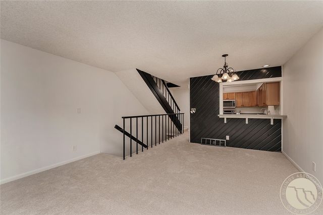 46 Shadow PLACE 6B, Billings, MT 59102