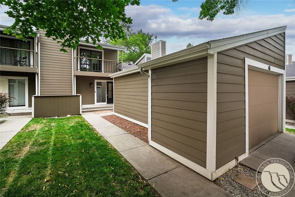 46 Shadow PLACE 6B, Billings, MT 59102