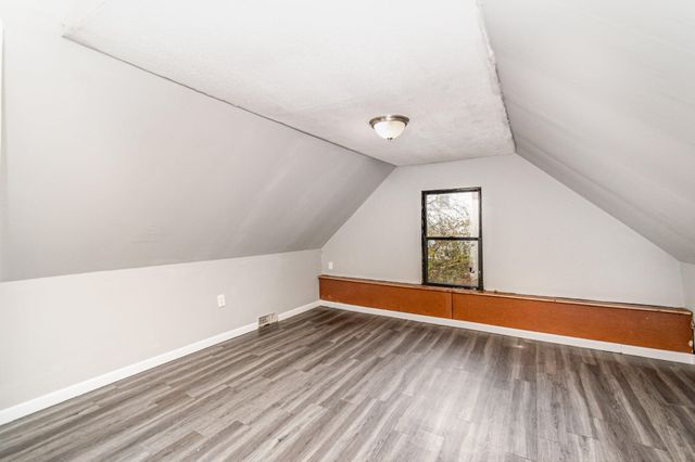 921 Worth Street, Covington, KY 41011