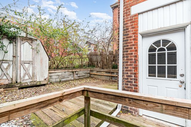 921 Worth Street, Covington, KY 41011