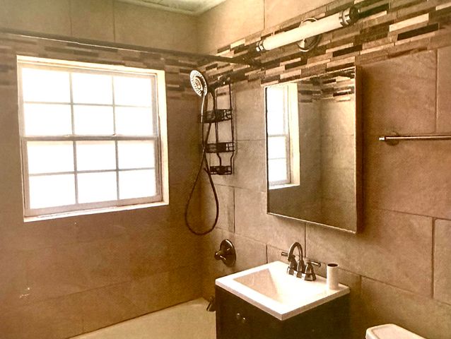 105 Ave D Unit A & Unit B, Fort Pierce, FL 34950