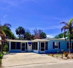 105 Ave D Unit A & Unit B, Fort Pierce, FL 34950