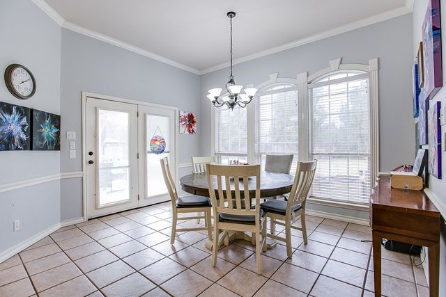 1412 Doral Court, San Angelo, TX 76904