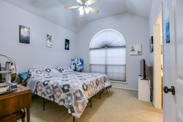 1412 Doral Court, San Angelo, TX 76904