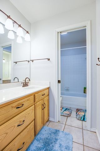 1412 Doral Court, San Angelo, TX 76904