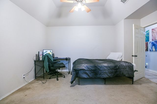 1412 Doral Court, San Angelo, TX 76904