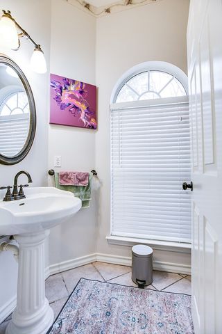 1412 Doral Court, San Angelo, TX 76904