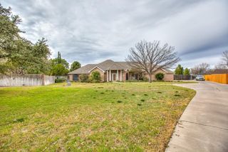 1412 Doral Court, San Angelo, TX 76904