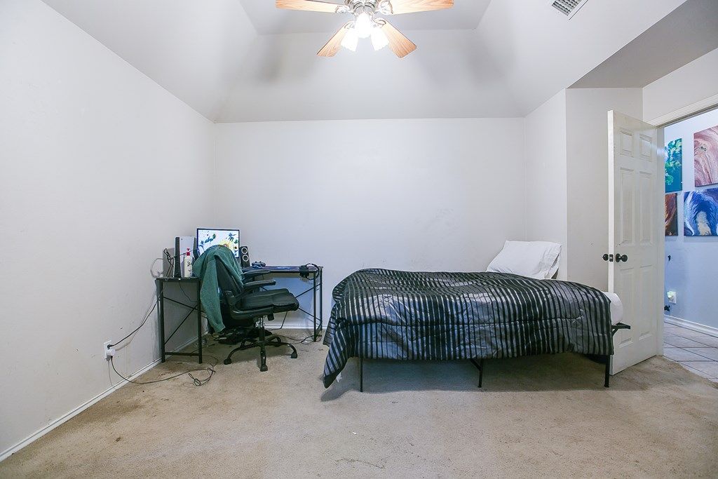 Image 19 of property listing at 1412 Doral Ct, San Angelo, TX 76904