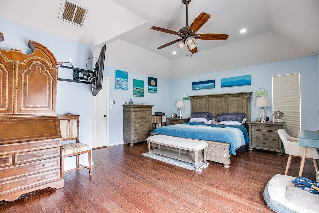 Image 22 of property listing at 1412 Doral Ct, San Angelo, TX 76904