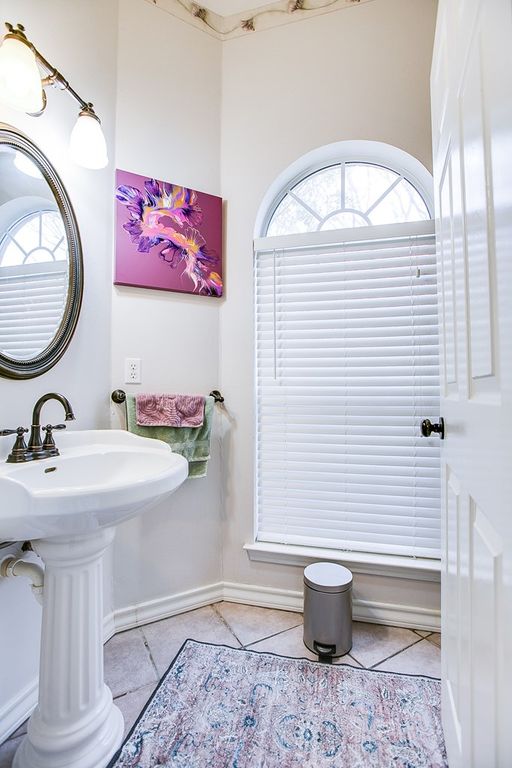 Image 26 of property listing at 1412 Doral Ct, San Angelo, TX 76904