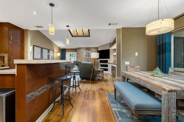 44220 Anacapa Way, Palm Desert, CA 92260