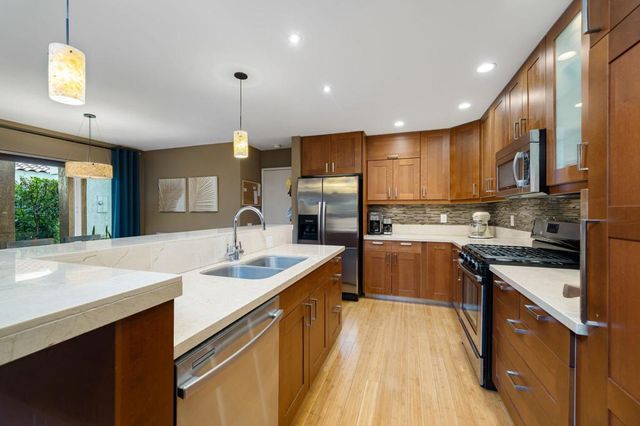 44220 Anacapa Way, Palm Desert, CA 92260