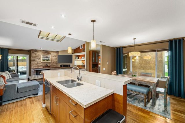 44220 Anacapa Way, Palm Desert, CA 92260