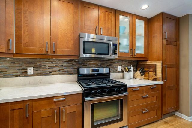 44220 Anacapa Way, Palm Desert, CA 92260