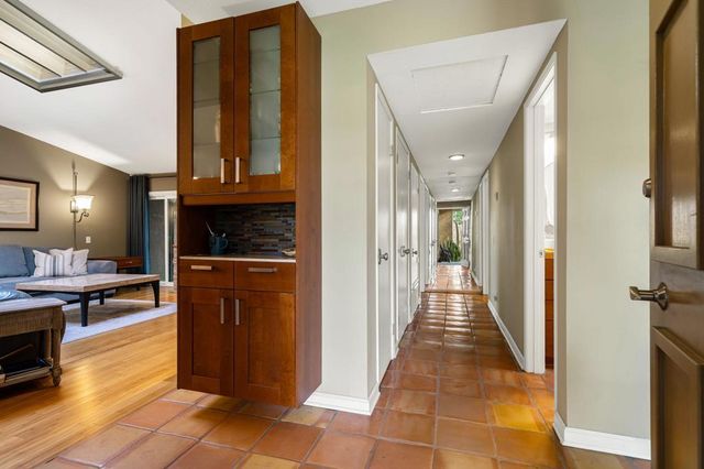 44220 Anacapa Way, Palm Desert, CA 92260