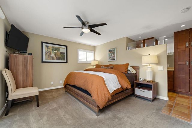 44220 Anacapa Way, Palm Desert, CA 92260