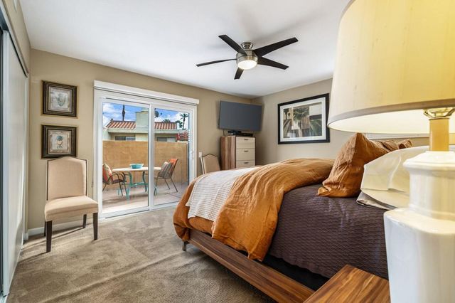 44220 Anacapa Way, Palm Desert, CA 92260