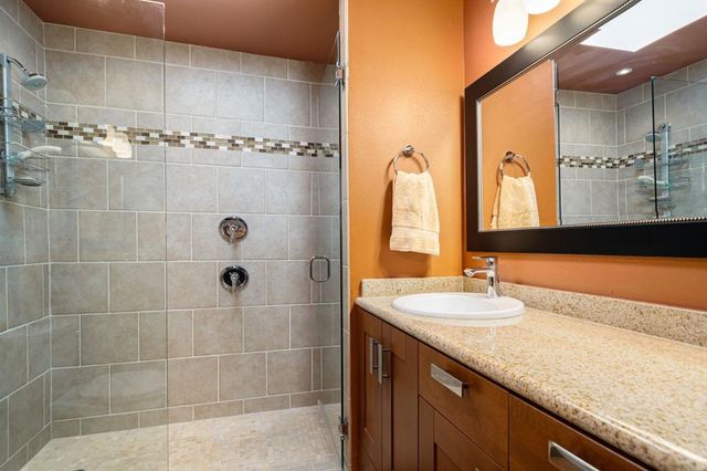 44220 Anacapa Way, Palm Desert, CA 92260