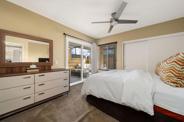 44220 Anacapa Way, Palm Desert, CA 92260