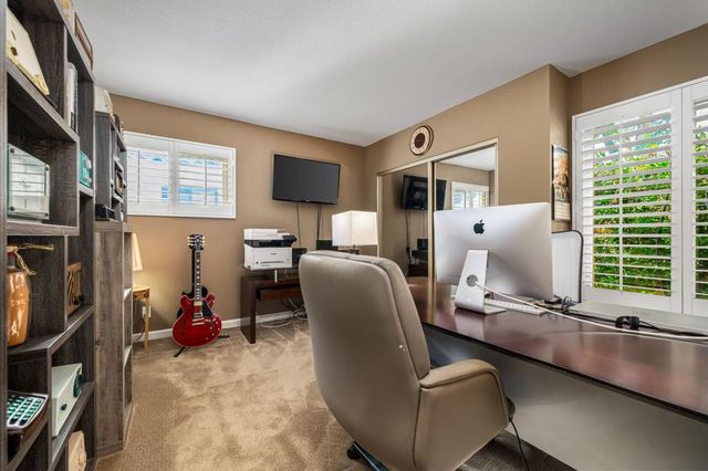 44220 Anacapa Way, Palm Desert, CA 92260