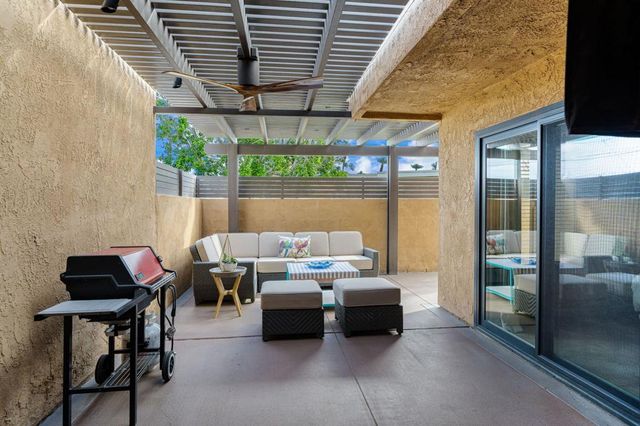 44220 Anacapa Way, Palm Desert, CA 92260