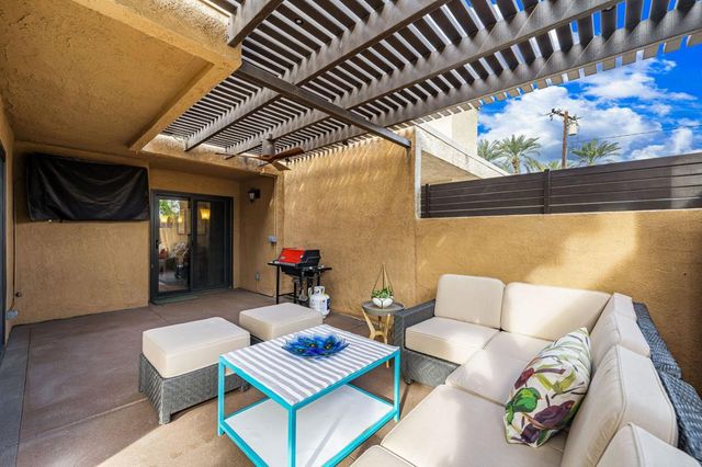 44220 Anacapa Way, Palm Desert, CA 92260