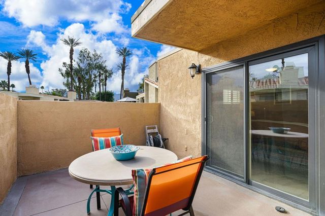 44220 Anacapa Way, Palm Desert, CA 92260