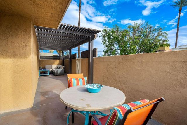 44220 Anacapa Way, Palm Desert, CA 92260