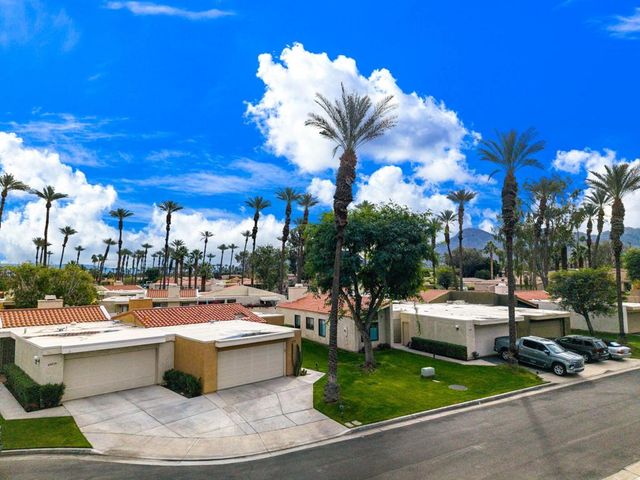 44220 Anacapa Way, Palm Desert, CA 92260