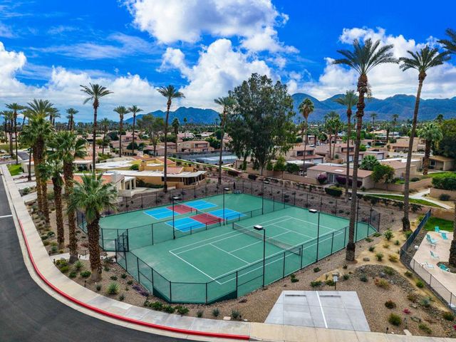 44220 Anacapa Way, Palm Desert, CA 92260