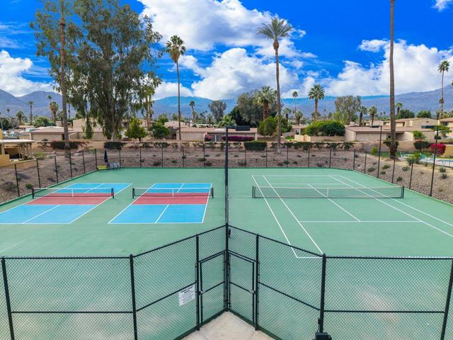 44220 Anacapa Way, Palm Desert, CA 92260