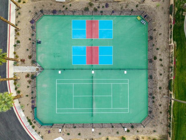 44220 Anacapa Way, Palm Desert, CA 92260