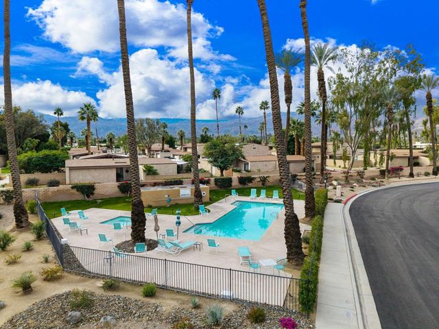 44220 Anacapa Way, Palm Desert, CA 92260