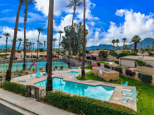 44220 Anacapa Way, Palm Desert, CA 92260