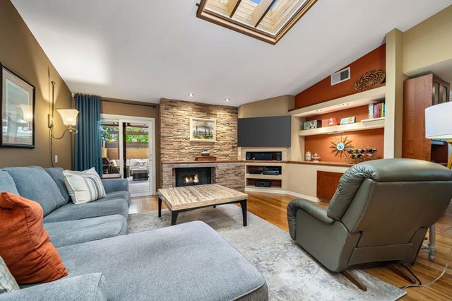 44220 Anacapa Way, Palm Desert, CA 92260