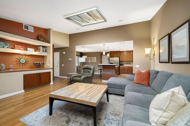 44220 Anacapa Way, Palm Desert, CA 92260