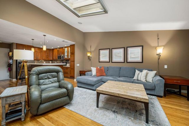 44220 Anacapa Way, Palm Desert, CA 92260