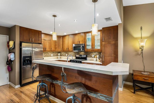 44220 Anacapa Way, Palm Desert, CA 92260