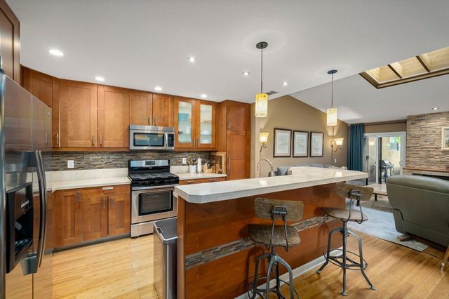 44220 Anacapa Way, Palm Desert, CA 92260