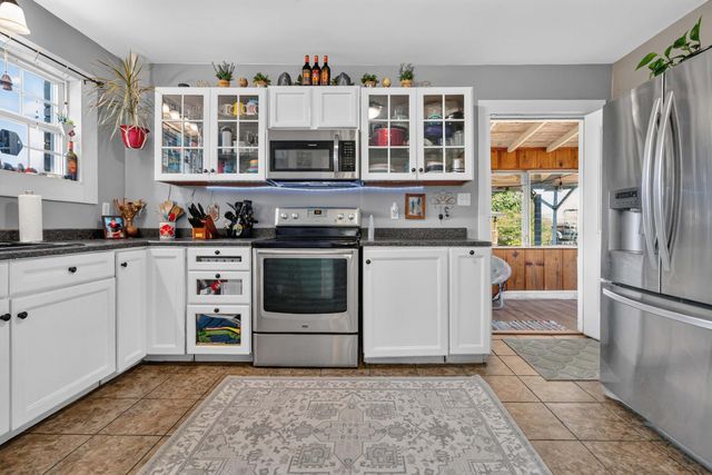 1715 Hwy 790, Bronston, KY 42518