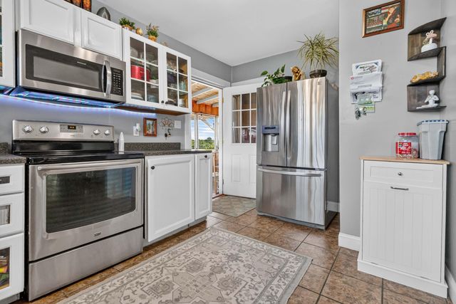 1715 Hwy 790, Bronston, KY 42518