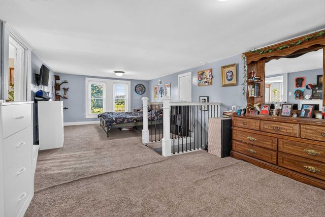 1715 Hwy 790, Bronston, KY 42518