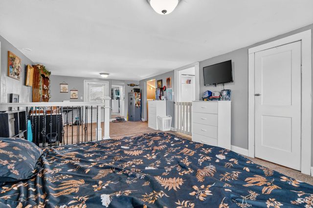 1715 Hwy 790, Bronston, KY 42518