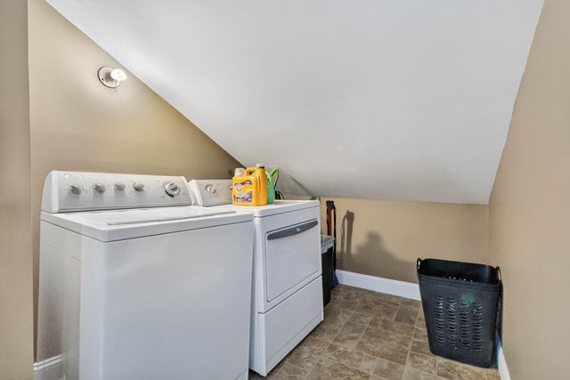 1715 Hwy 790, Bronston, KY 42518