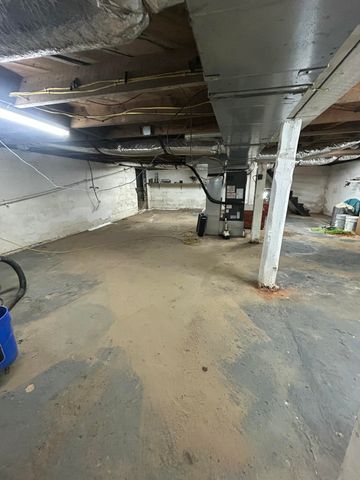 1715 Hwy 790, Bronston, KY 42518