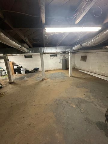 1715 Hwy 790, Bronston, KY 42518