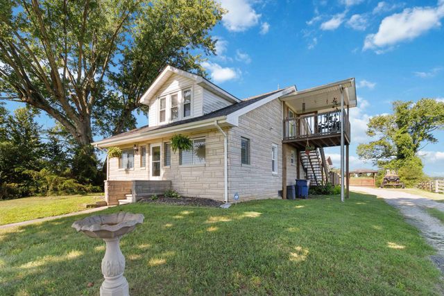 1715 Hwy 790, Bronston, KY 42518