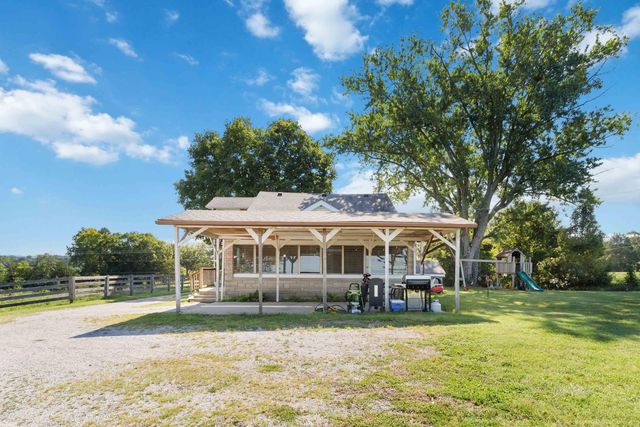 1715 Hwy 790, Bronston, KY 42518