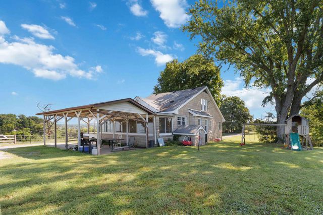 1715 Hwy 790, Bronston, KY 42518